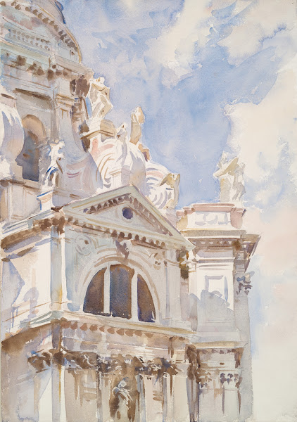 The SaluteVenice ca19047