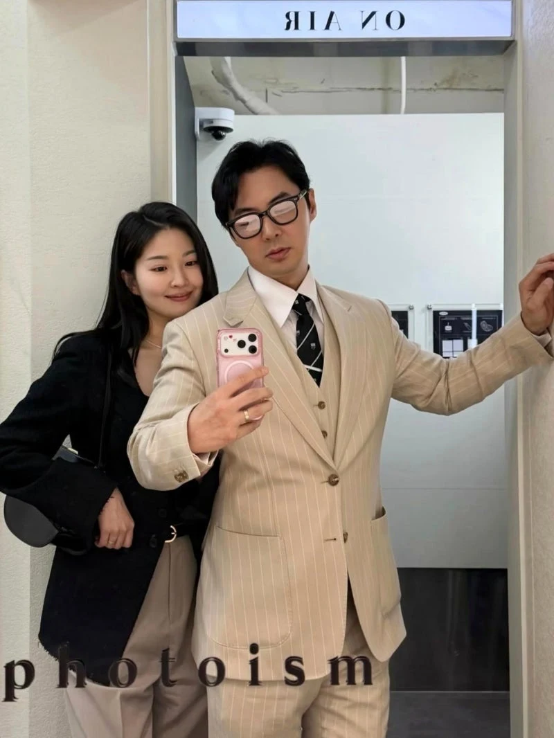 출처: 온라인 커뮤니티