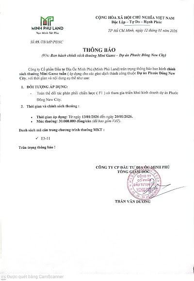 05- PĐ- Thông báo chính sách mini game từ 13.01 đến 20.01.2026.jpg