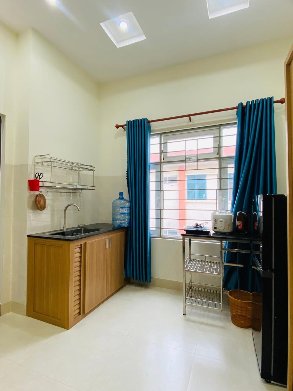 📍Còn duy nhất 1 phòng tầng 2 ⚡️⚡️ 2