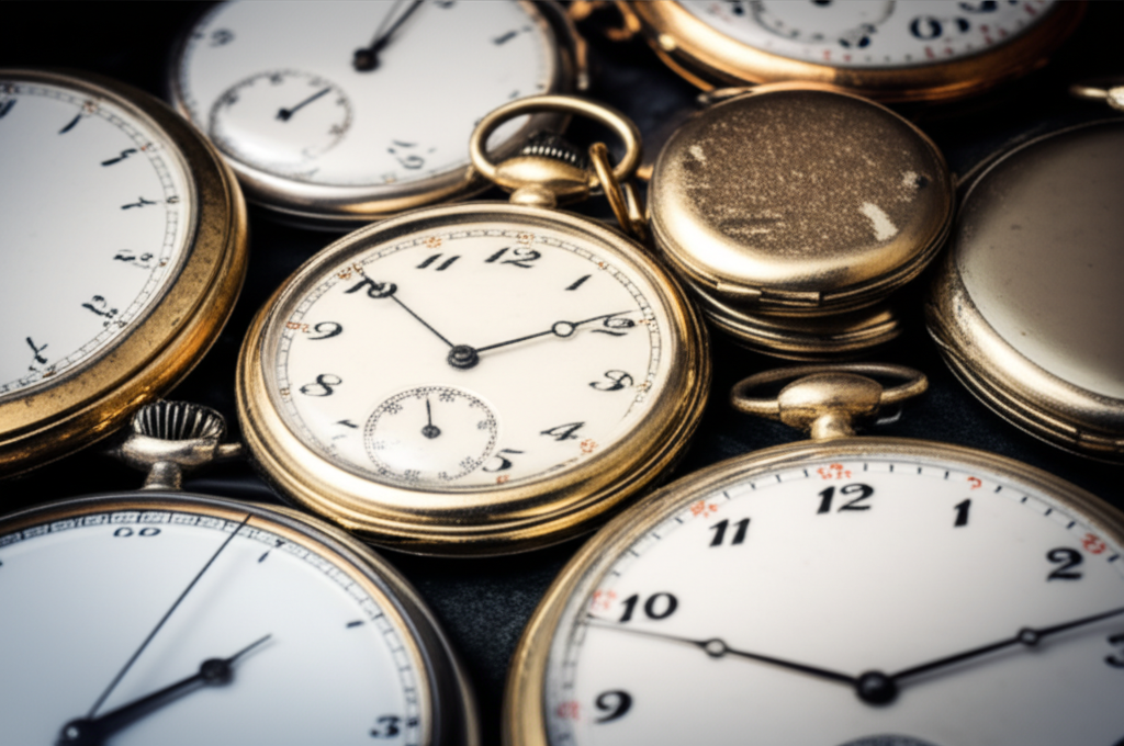 📅 3월 5일 상장! 전체 타임라인 체크