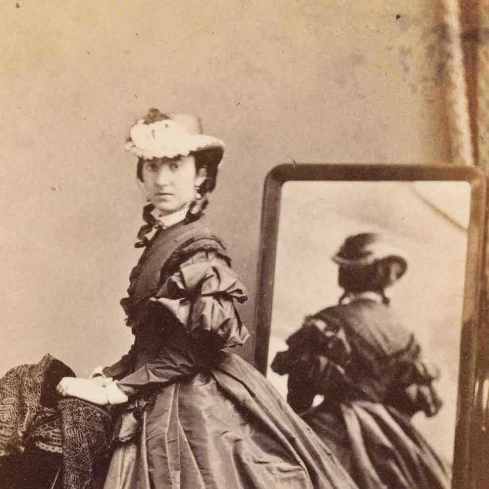 Mounteagle_Anne_Maria_Barkly_ms_Pratt_in_1863.jpg