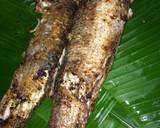 Ảnh Bước 2