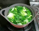 Ảnh Bước 2