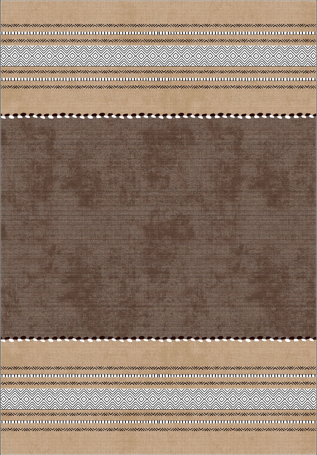 Kilim Collection M-1336