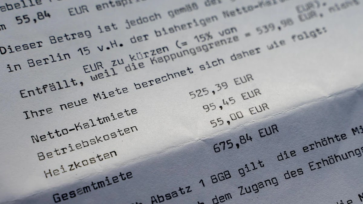 청년 주거지원 정책별 신청 자격과 혜택 비교