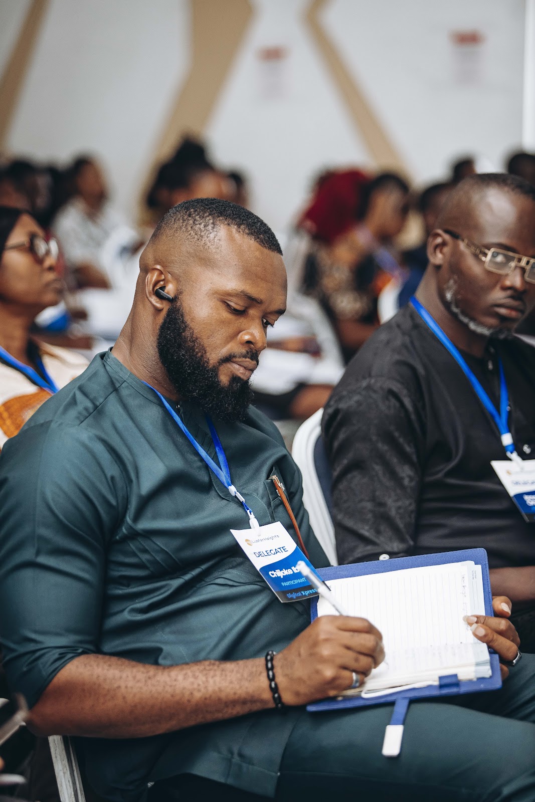 Digital Xpress Workshop