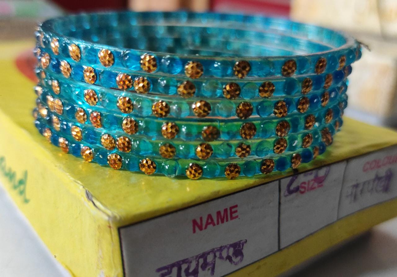 Bangles-10