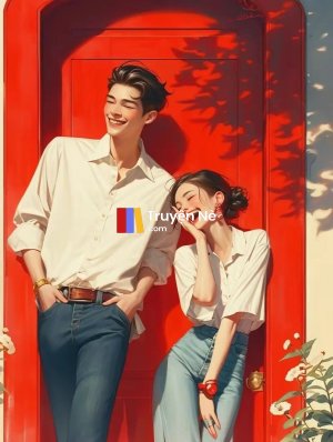 Bức Màn Bí Ẩn Đằng Sau Tình Yêu Mạng
