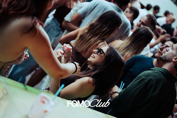 FOMO Club85.jpg