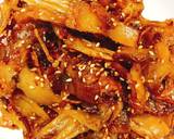 Ảnh Bước 3