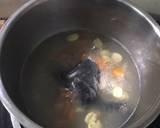 Ảnh Bước 1