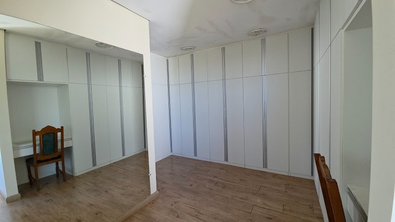 Foto 41 de Sobrado à venda com preço de oportunidade no Ninho Verde II Eco Residence