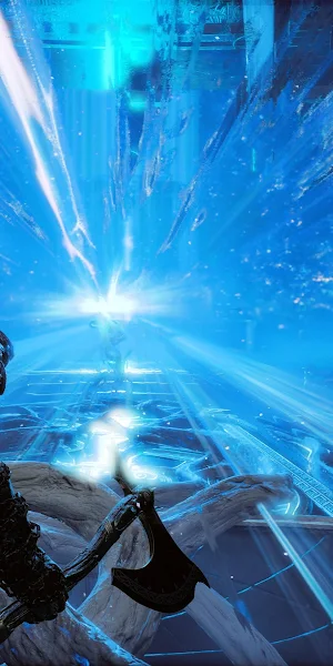 God Of War, Kratos, Video Game, Gaming 4K Wallpaper Background