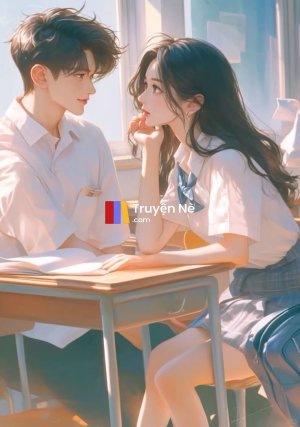 Cuộc Sống Của Một Cô Gái Cá Mặn