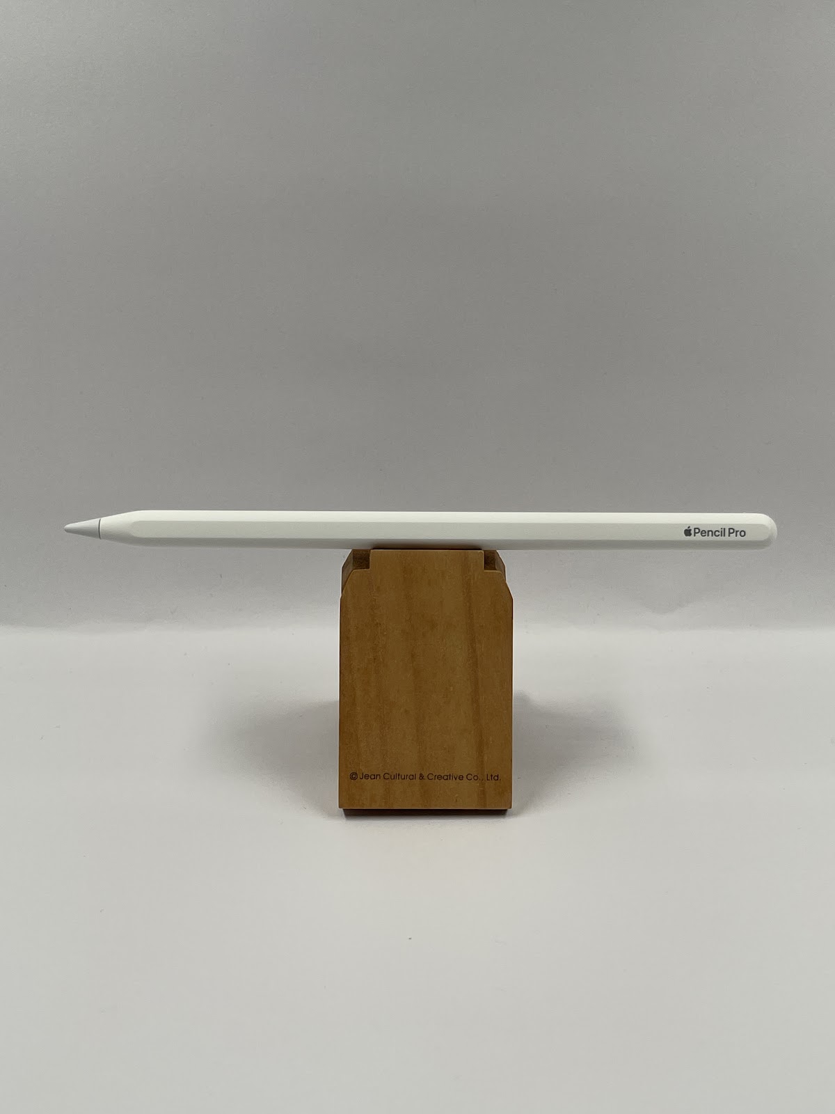 Apple Pencil pro 福利機商品圖片