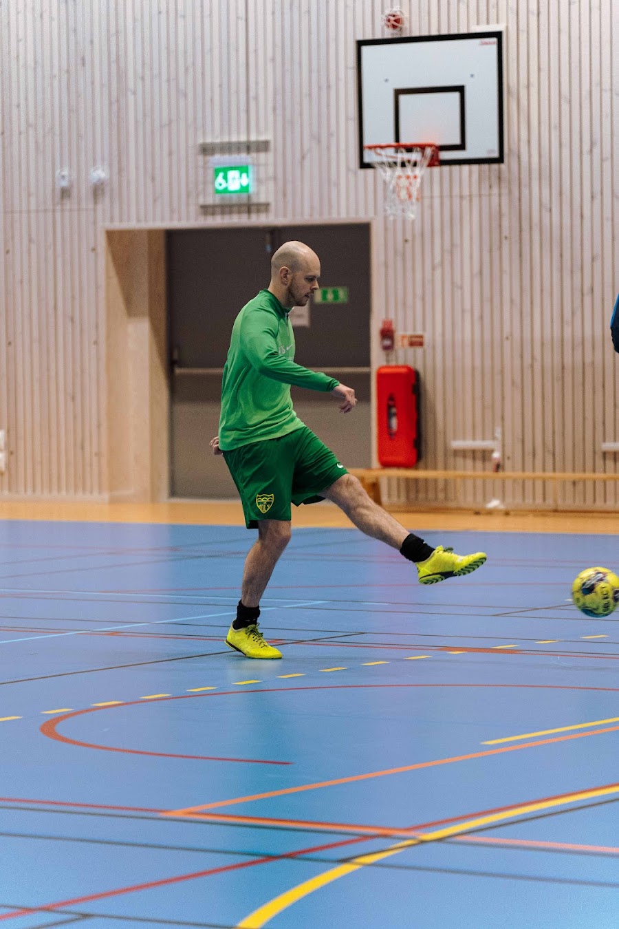 IF NERIKE VS IK ALIDS (29 of 236)