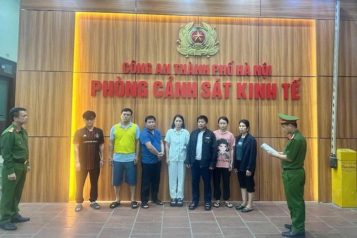 Cán bộ thú y 'bảo kê' đưa hơn 300 tấn thịt lợn nhiễm dịch tả châu Phi ra thị trường | ATV ngày 30/3/2026 - Chuyên trang An Ninh Thủ Đô - Báo Công an nhân dân