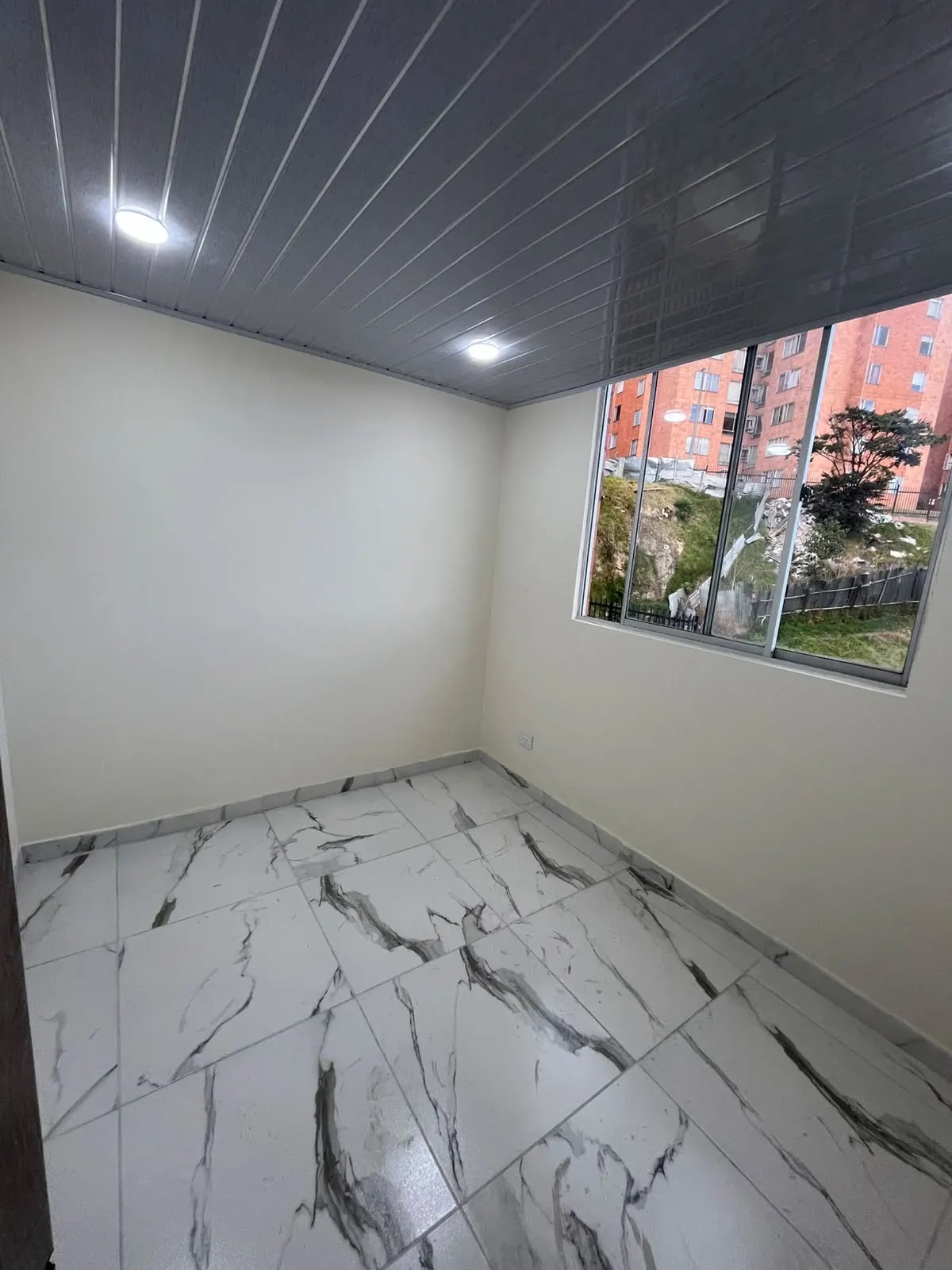 HABITACION