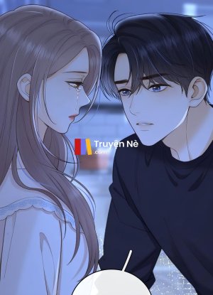 Sự Trở Lại Của Nữ Tổng Tài