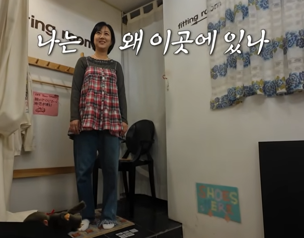 섹션 4 이미지