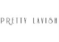 Pretty Lavish logo