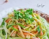 Ảnh Bước 3