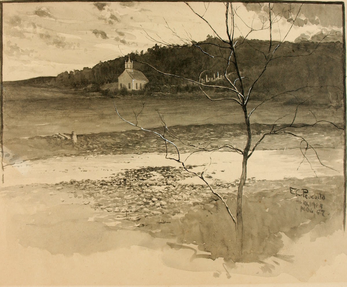 Herkimer 1897