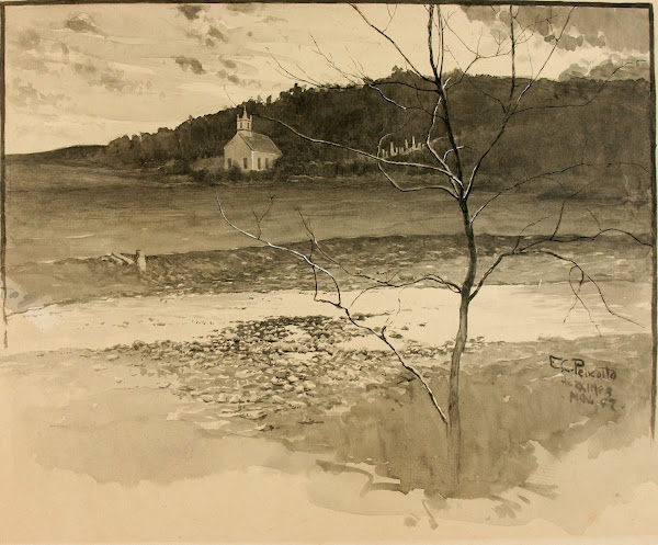Herkimer 1897