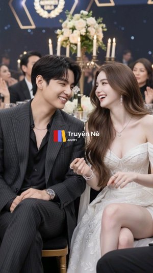 Sữa Mẹ Hại Con