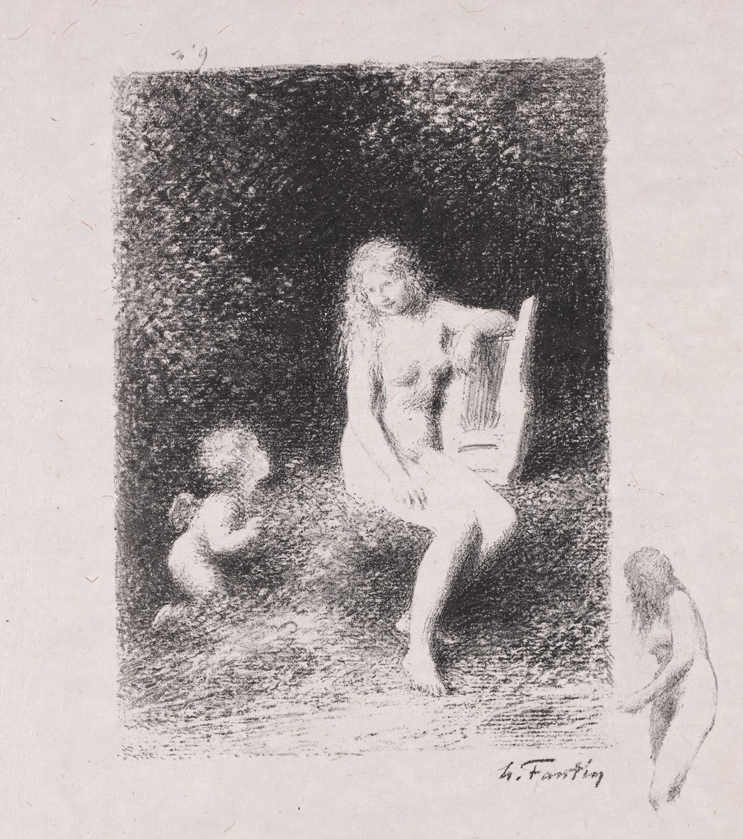 XXI C 1905
