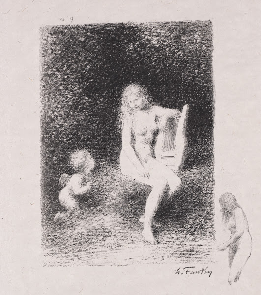 XXI C 1905