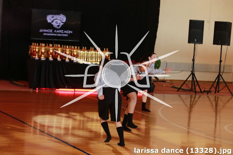 larissa dance (13328).jpg