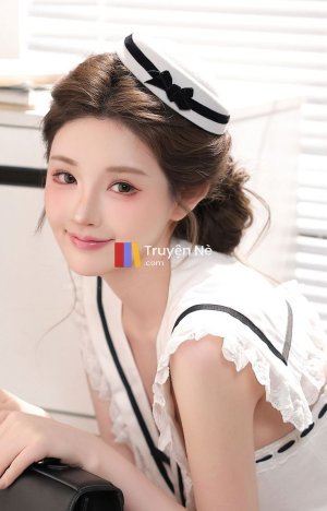 Chiến Lược Đánh Bại Bác Sĩ Đẹp Trai