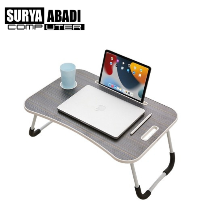 MEJA GAMEN POTABLE GPD100