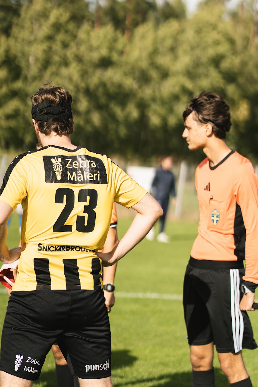 Hidingsta IK vs Mariebergs IK (371 of 673)