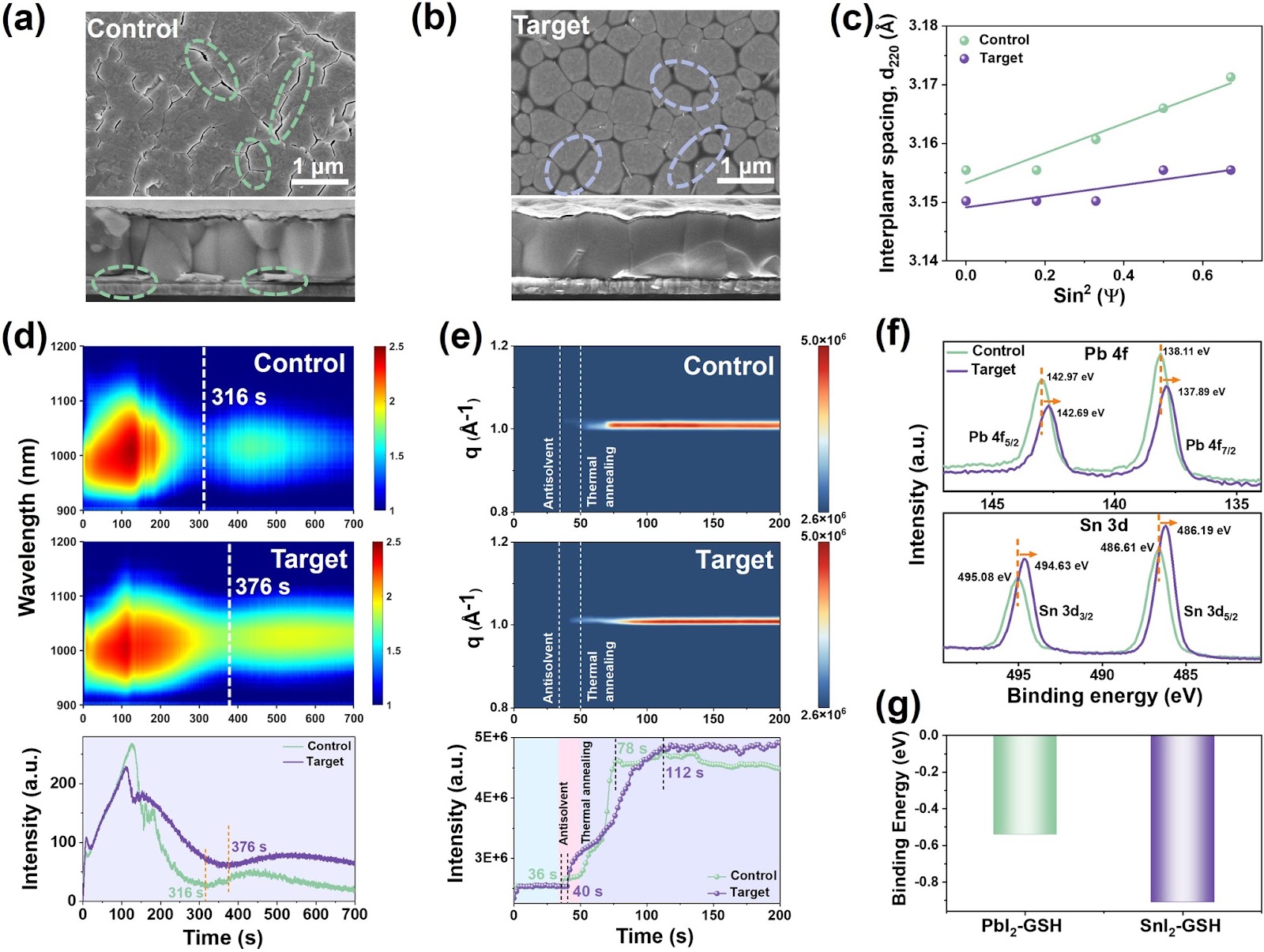 Nature-Inspired Redox Shuttle with Regenerable Antioxidant for Efficient All-Perovskite Tandem Solar Cells