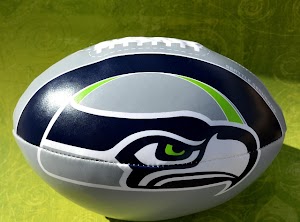 Paul Allen's Legacy: Jody Allen Set to Sell Seattle Seahawks, Donate All Proceeds to Philanthropy