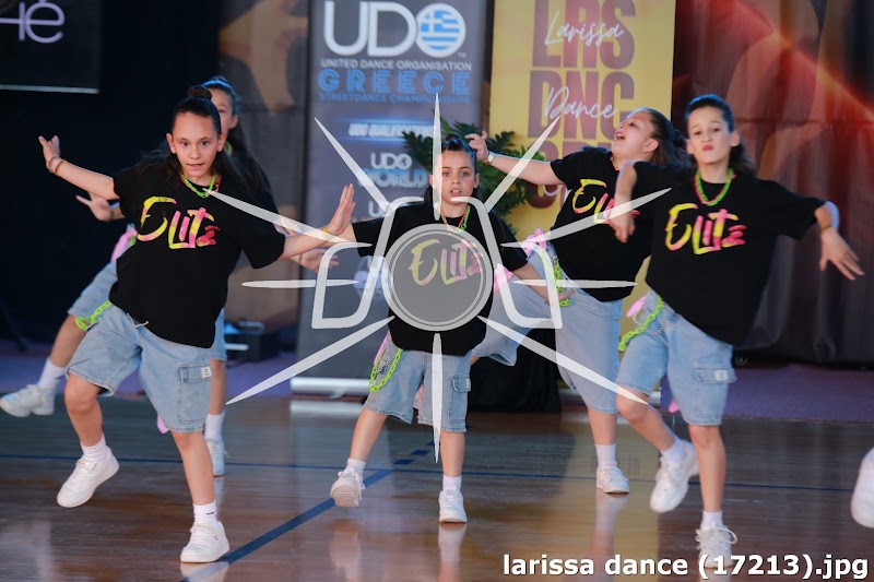 larissa dance (17213).jpg