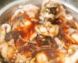 Ảnh Bước 1