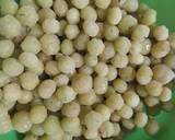 Ảnh Bước 1