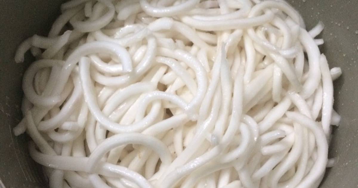 Mứt dừa sữa