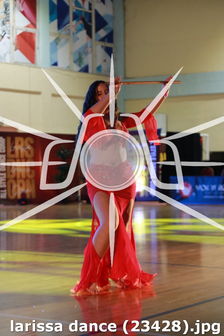 larissa dance (23428).jpg