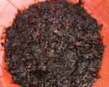 Ảnh Bước 1