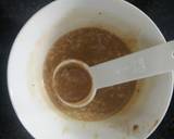 Ảnh Bước 4