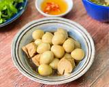 Ảnh Bước 2