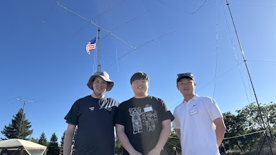 IMG_0844.jpeg