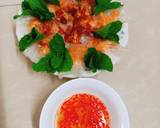 Ảnh Bước 4