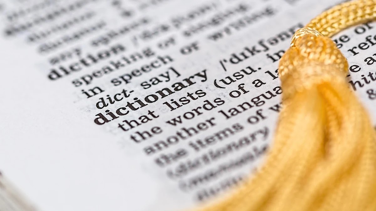 민주주의라는 단어가 시대마다 지닌 다양한 뜻