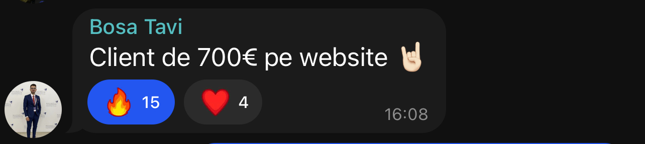 Rezultat #327